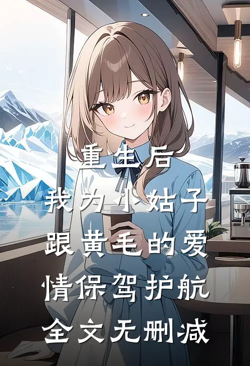 重生后，我为小姑子跟黄毛的爱情保驾护航全文无删减