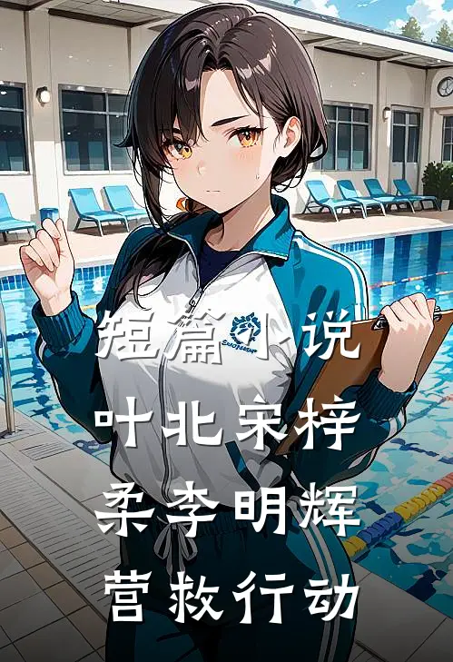 短篇小说叶北宋梓柔李明辉营救行动