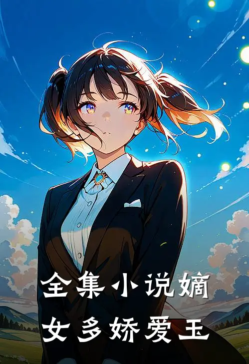 全集小说嫡女多娇爱玉