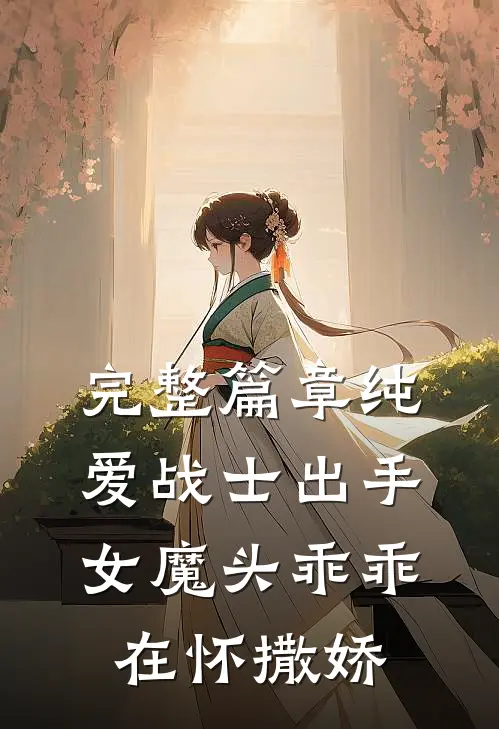 完整篇章纯爱战士出手：女魔头乖乖在怀撒娇