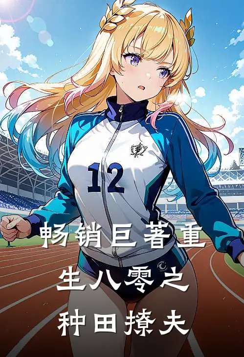 畅销巨著重生八零之种田撩夫