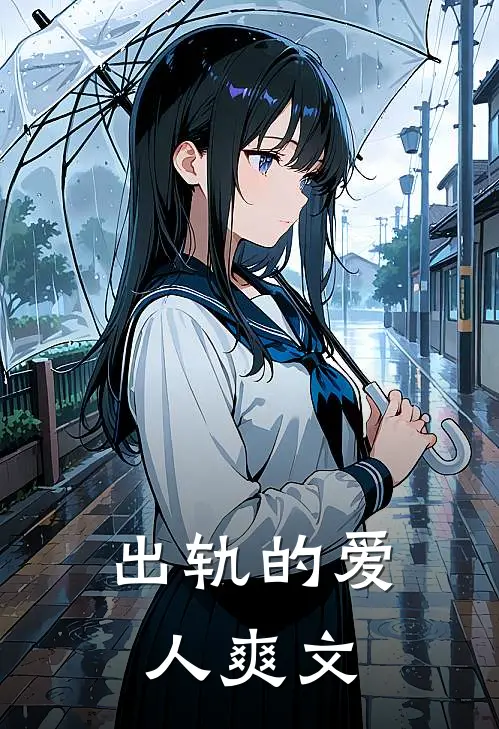 出轨的爱人爽文