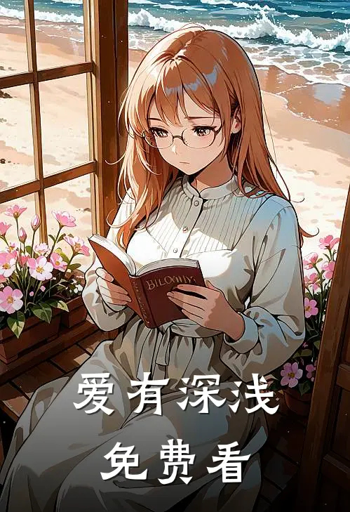 爱有深浅免费看