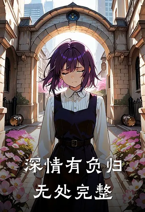 深情有负归无处完整