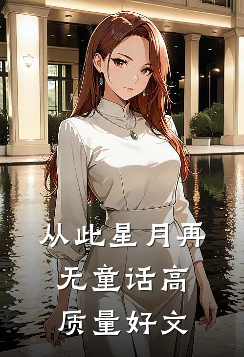 从此星月再无童话高质量好文
