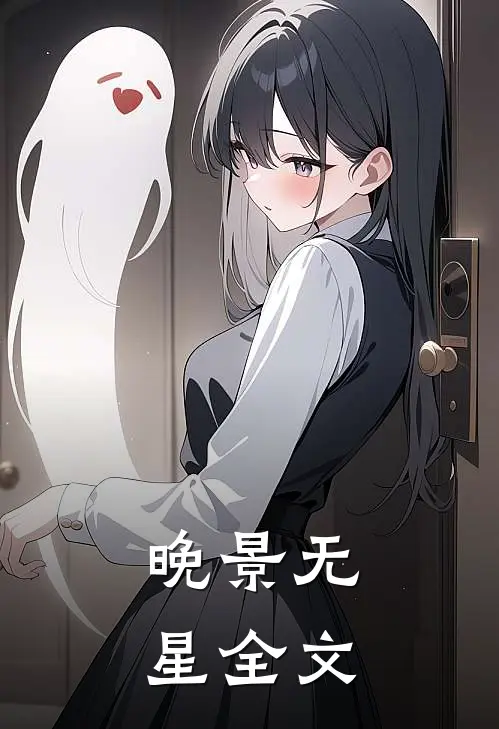 晚景无星全文