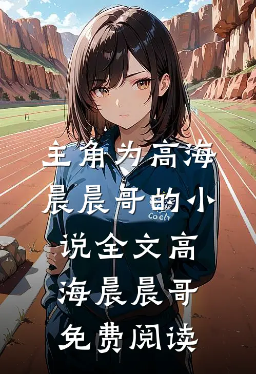 主角为高海晨晨哥的小说全文高海晨晨哥免费阅读