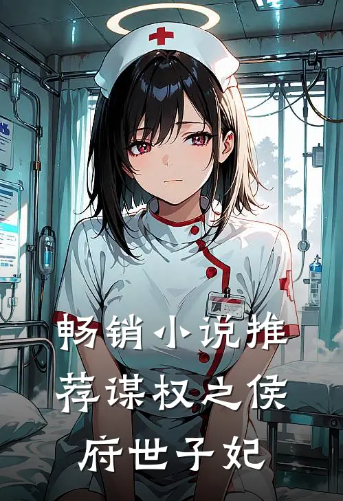 畅销小说推荐谋权之侯府世子妃