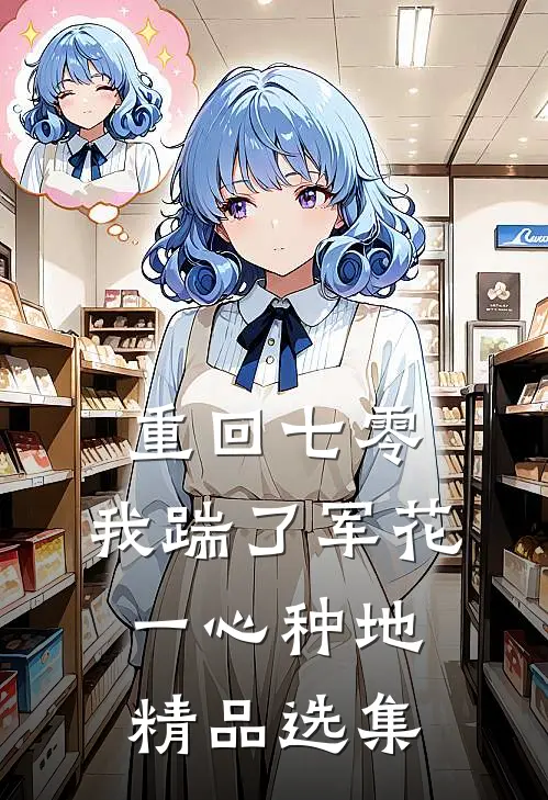 重回七零，我踹了军花一心种地精品选集