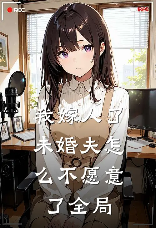 我嫁人了，未婚夫怎么不愿意了全局