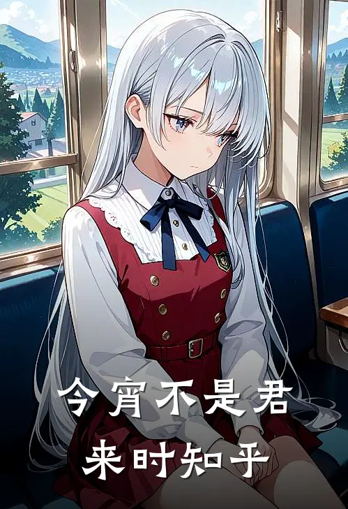 今宵不是君来时知乎