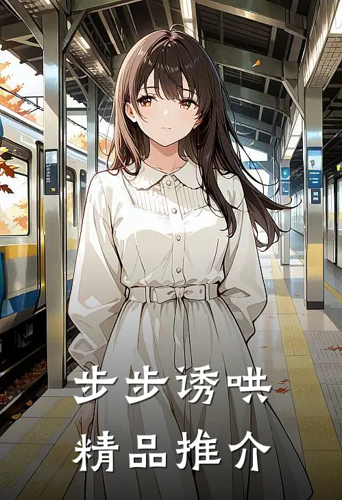 步步诱哄精品推介