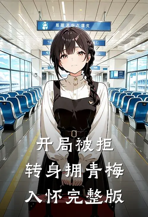 开局被拒，转身拥青梅入怀完整版