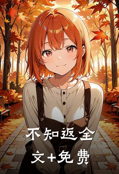 不知返全文+免费