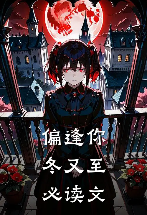偏逢你，冬又至必读文