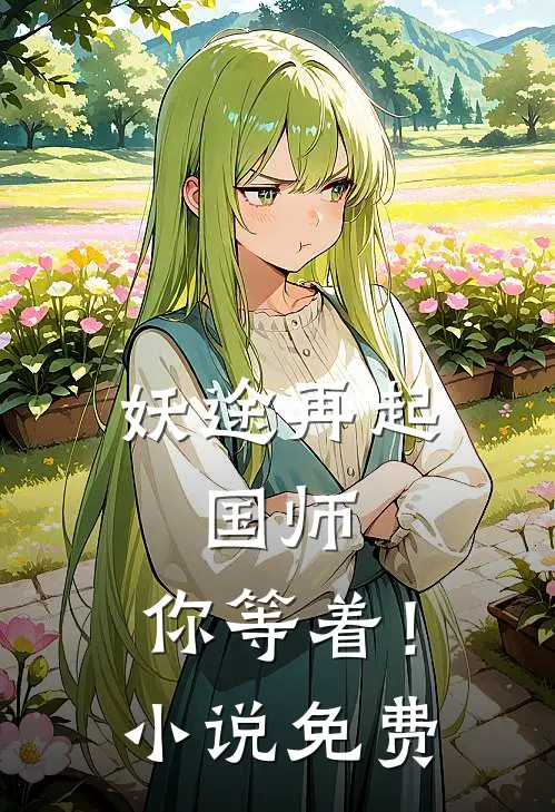 妖途再起：国师，你等着！小说免费