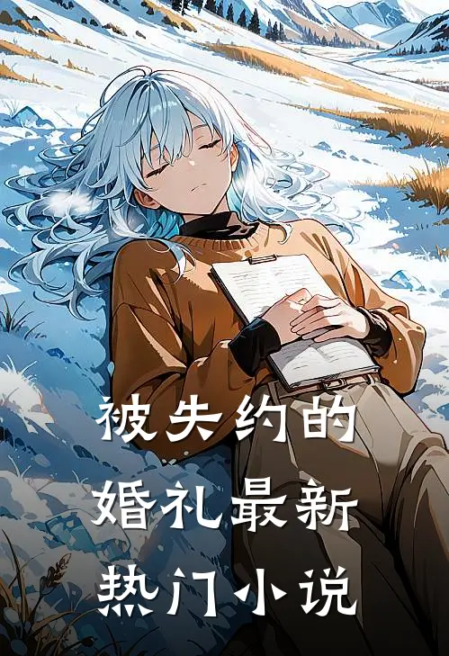 被失约的婚礼最新热门小说