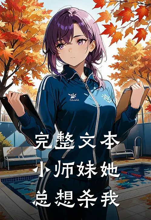 完整文本小师妹她总想杀我