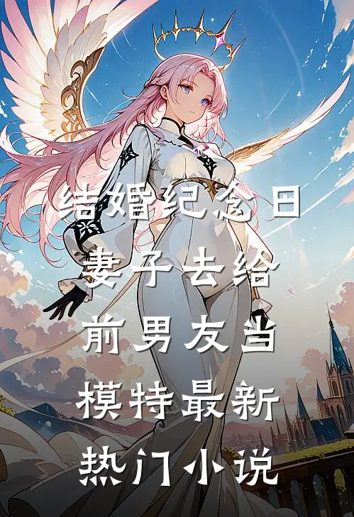结婚纪念日，妻子去给前男友当模特最新热门小说