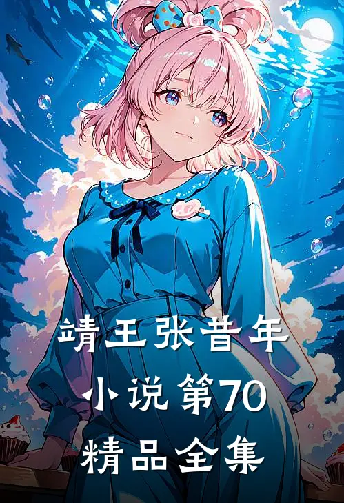 靖王张昔年小说第70精品全集