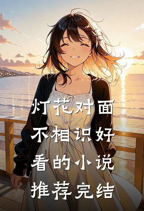 灯花对面不相识好看的小说推荐完结