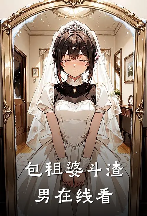 包租婆斗渣男在线看