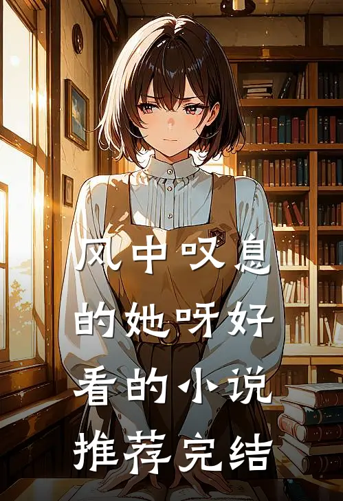 风中叹息的她呀好看的小说推荐完结