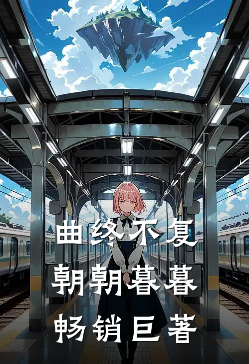 曲终不复朝朝暮暮畅销巨著