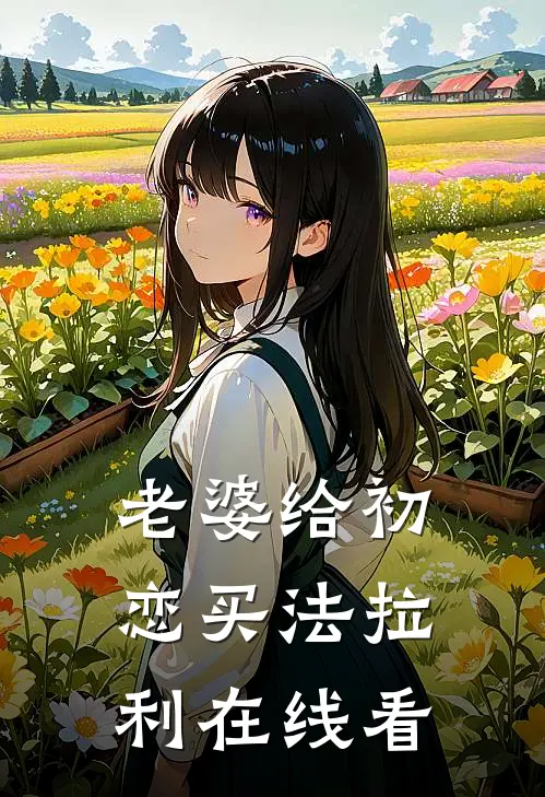 老婆给初恋买法拉利在线看