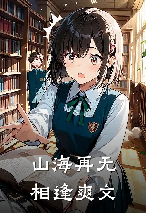 山海再无相逢爽文