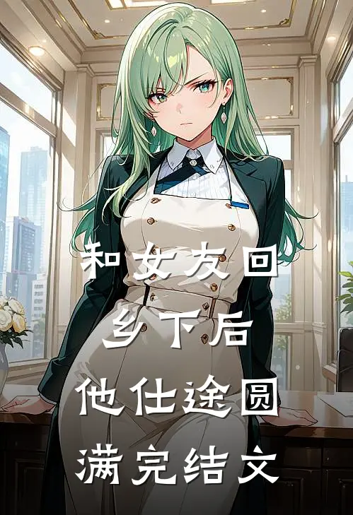 和女友回乡下后，他仕途圆满完结文