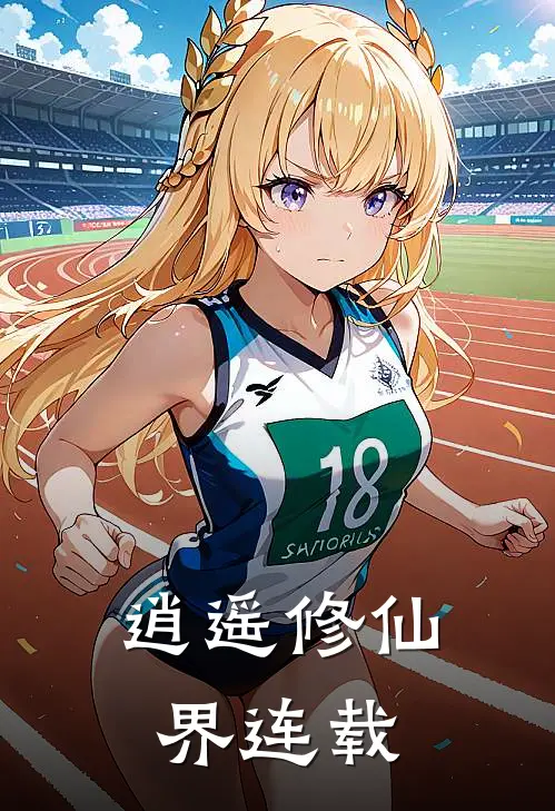 逍遥修仙界连载