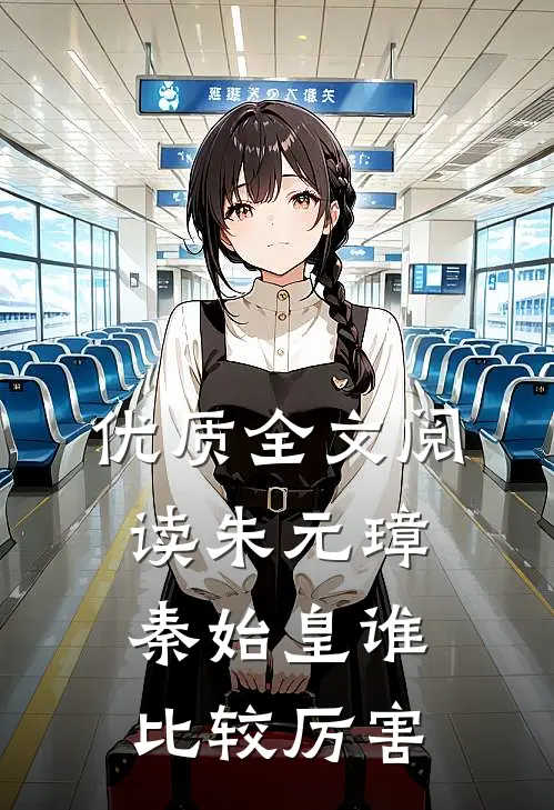 优质全文阅读朱元璋秦始皇谁比较厉害