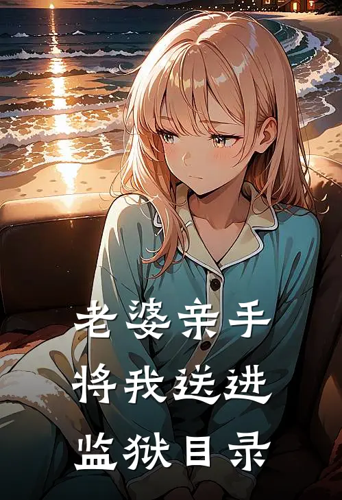 老婆亲手将我送进监狱目录