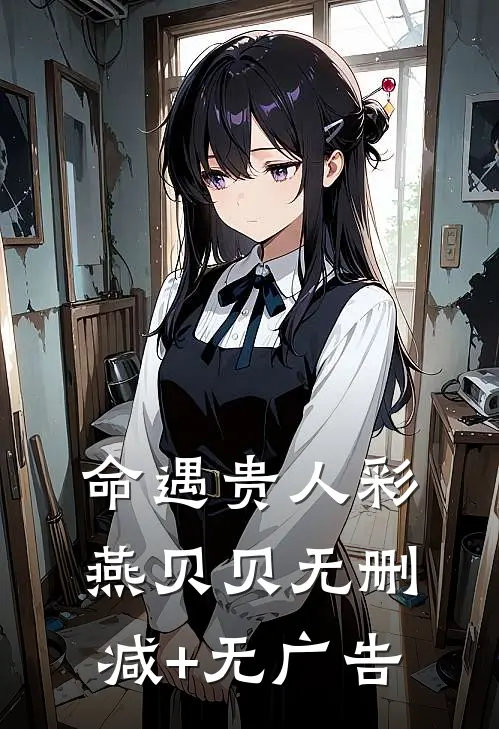 命遇贵人彩燕贝贝无删减+无广告