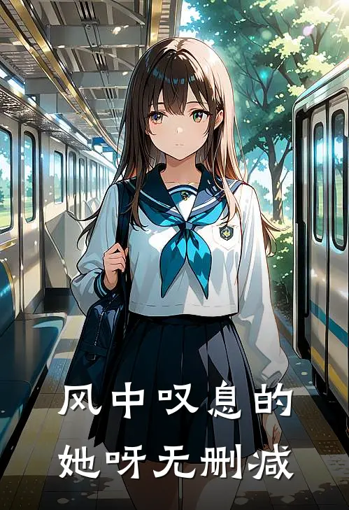风中叹息的她呀无删减