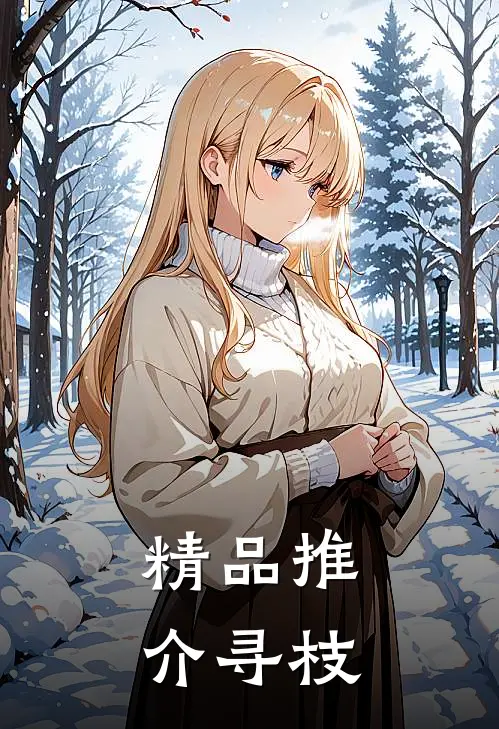 精品推介寻枝