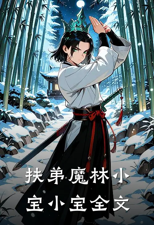 扶弟魔林小宝小宝全文