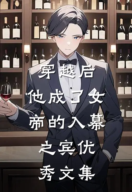 穿越后，他成了女帝的入幕之宾优秀文集