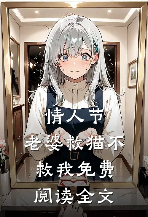 情人节，老婆救猫不救我免费阅读全文