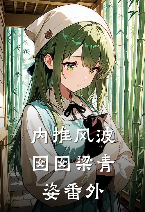 内推风波囡囡梁青姿 番外