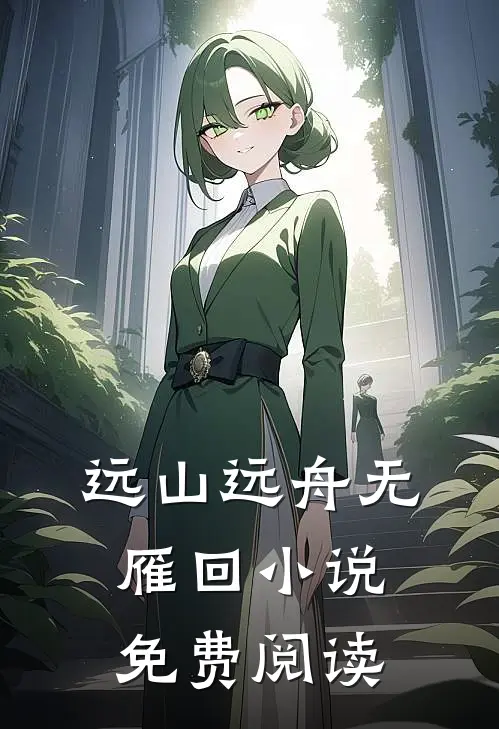 远山远舟无雁回小说免费阅读