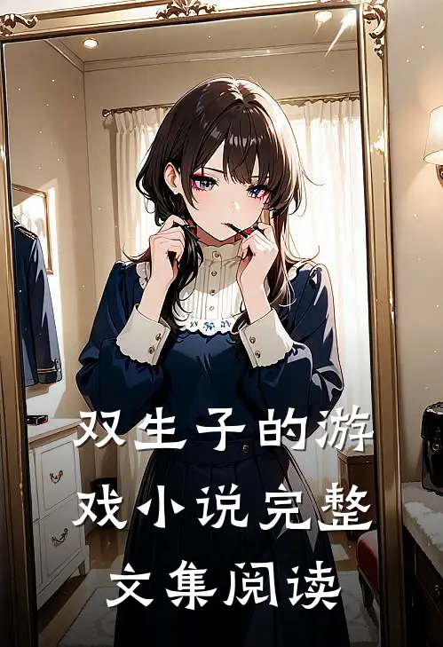 双生子的游戏小说完整文集阅读