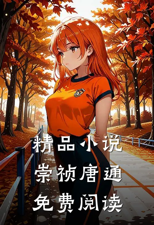 精品小说崇祯唐通免费阅读
