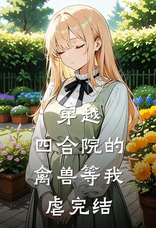 穿越：四合院的禽兽等我虐完结