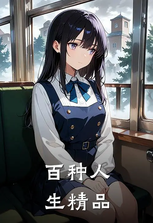 百种人生精品