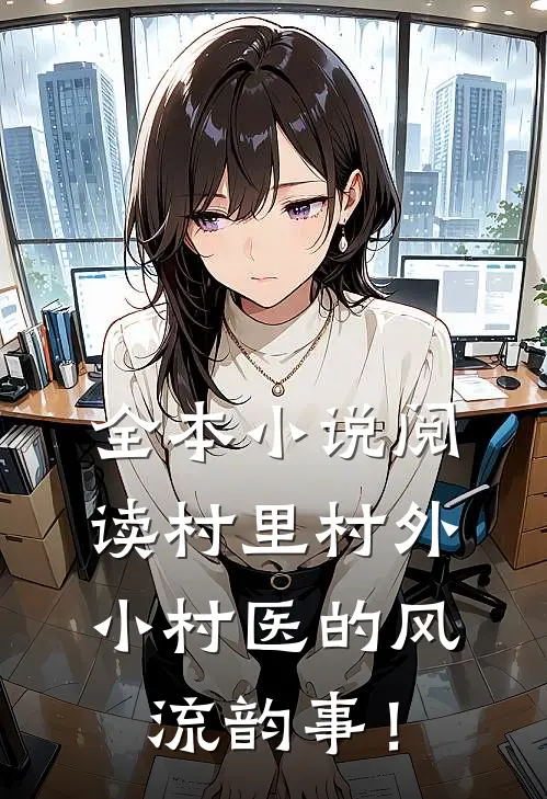 全本小说阅读村里村外：小村医的风流韵事！