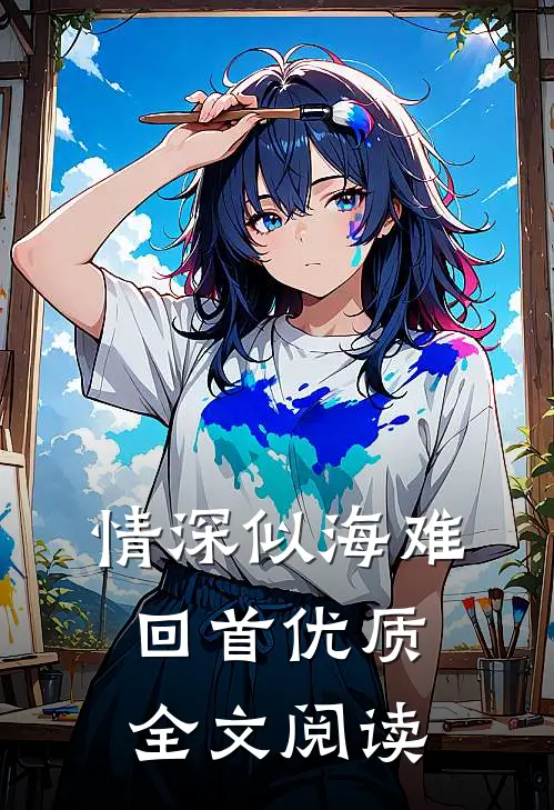 情深似海难回首优质全文阅读