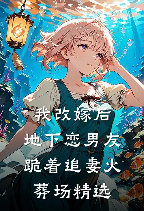 我改嫁后，地下恋男友跪着追妻火葬场精选