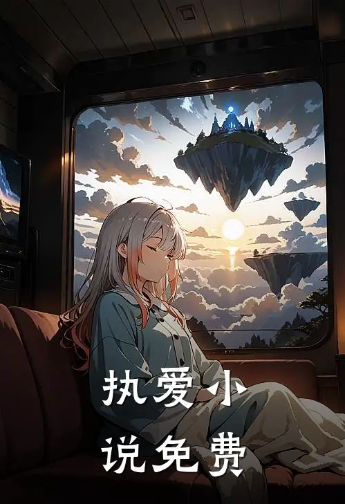 执爱小说免费
